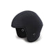 KASK Internal Winter Padding