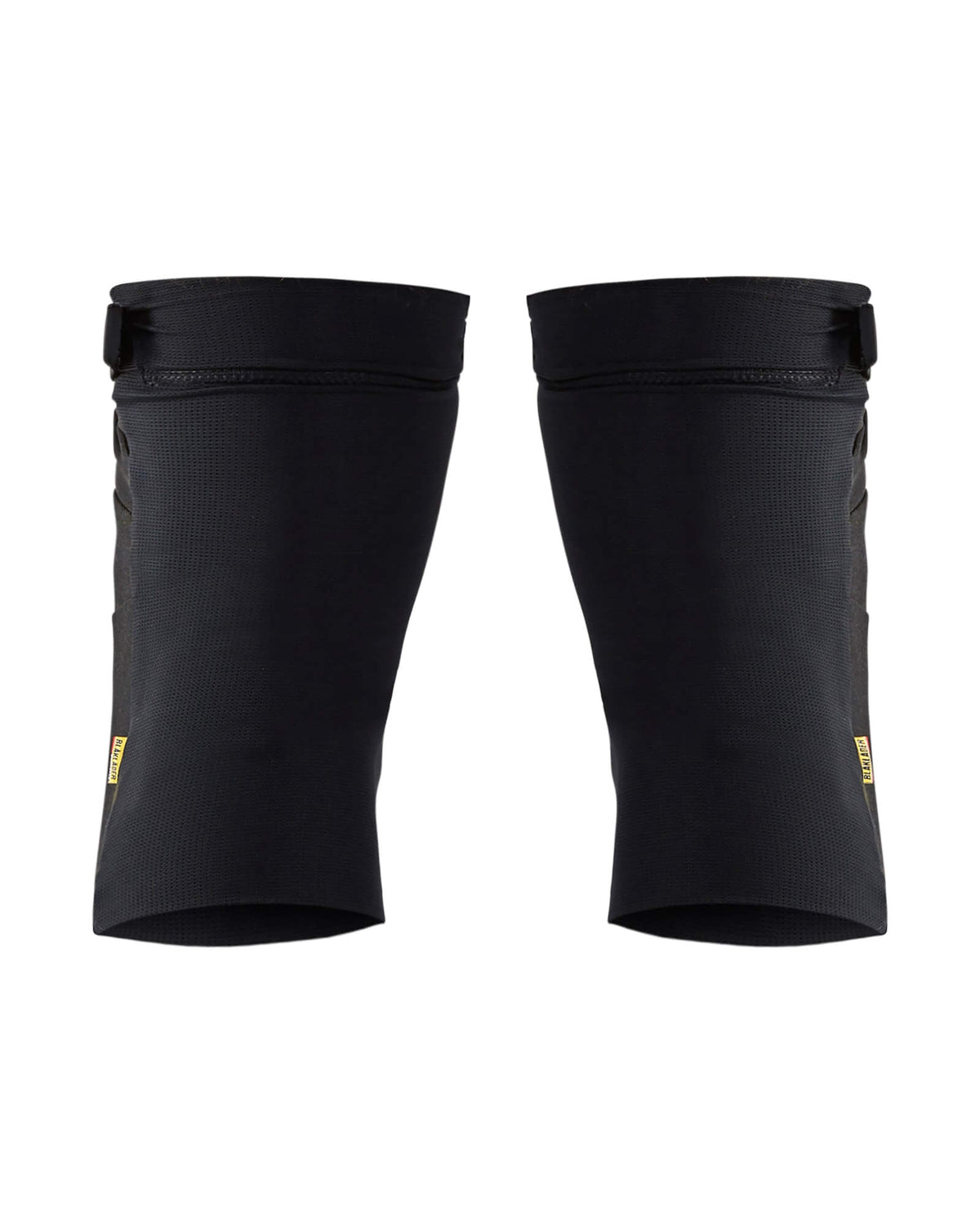 Rodilleras Blaklader– – Ahora disponibles en MTN Shop US.