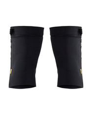 Rodilleras Blaklader– – Ahora disponibles en MTN Shop US.