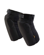 Rodilleras Blaklader– – Ahora disponibles en MTN Shop US.