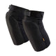 Blaklader Kneepad Sleeves
