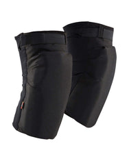Rodilleras Blaklader– – Ahora disponibles en MTN Shop US.
