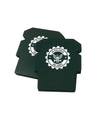 Blaklader Gel Kneepads– – Now available at MTN Shop US.