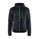 Blaklader Knitted Jacket