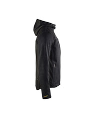 Blaklader Knitted Jacket– – Now available at MTN Shop US. - imagen 6