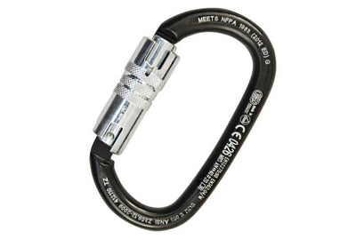 Kong Carabiner