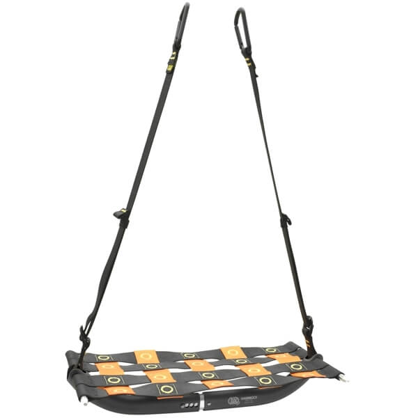Kong Hammock. Supplied by MTN Shop