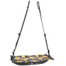 Kong Hammock. Supplied by MTN Shop