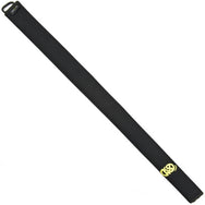 Kong Prothoc. Supplied by MTN Shop