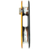 Kong Pulley for TreeClimbing (Heavy Duty). MTN Shop