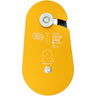 Kong Pulley for TreeClimbing (Heavy Duty). MTN Shop