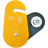 Kong Pulley for TreeClimbing (Heavy Duty). MTN Shop
