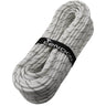 Kong Static Rope 10.5mm. Supplied by MTN Shop
