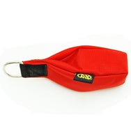 Bolsa de lanzamiento Kong. Suministrado por la tienda MTN