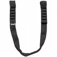 Eslinga de anclaje Kong. Suministrado por la tienda MTN