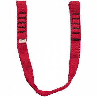 Eslinga de anclaje Kong. Suministrado por la tienda MTN