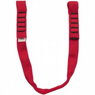 Eslinga de anclaje Kong. Suministrado por la tienda MTN