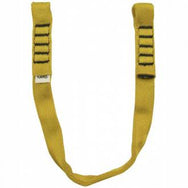 Eslinga de anclaje Kong. Suministrado por la tienda MTN