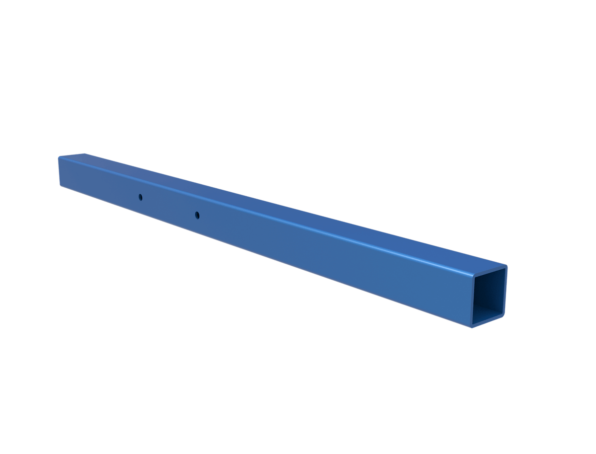 Extensión de horquilla elevadora industrial Kuzar– – Ahora disponible en MTN Shop US.