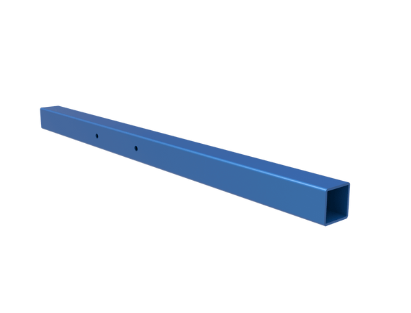 Kuzar Industrial Lifter Fork Extension– – Now available at MTN Shop US.
