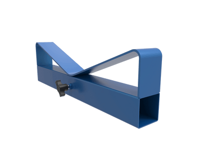 Kuzar Industrial Lifter Pipe Cradle kit– – Now available at MTN Shop US.