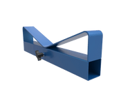 Kit de soporte para tubería elevadora industrial Kuzar– – Ahora disponible en MTN Shop EE. UU.