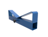 Kuzar Industrial Lifter Pipe Cradle kit– – Now available at MTN Shop US.