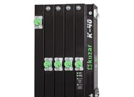 Kuzar Tower Lift K-40, Line Array Lifting Tower (DETAILS) - imagen 3