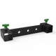 Kuzar Line Array System Support