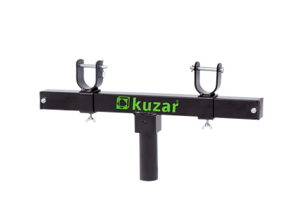 Adaptador de armadura Kuzar 
