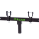 Kuzar Truss Adaptor UN5