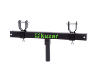 Kuzar Truss Adapter 