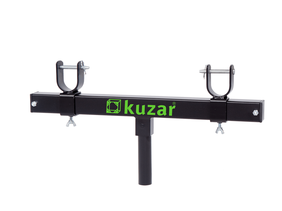 Kuzar Truss Adaptor UN3