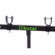 Kuzar Truss Adaptor UN3