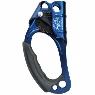 Ascensor manual Kong Lift– – Ahora disponible en MTN Shop EE. UU. - imagen 3