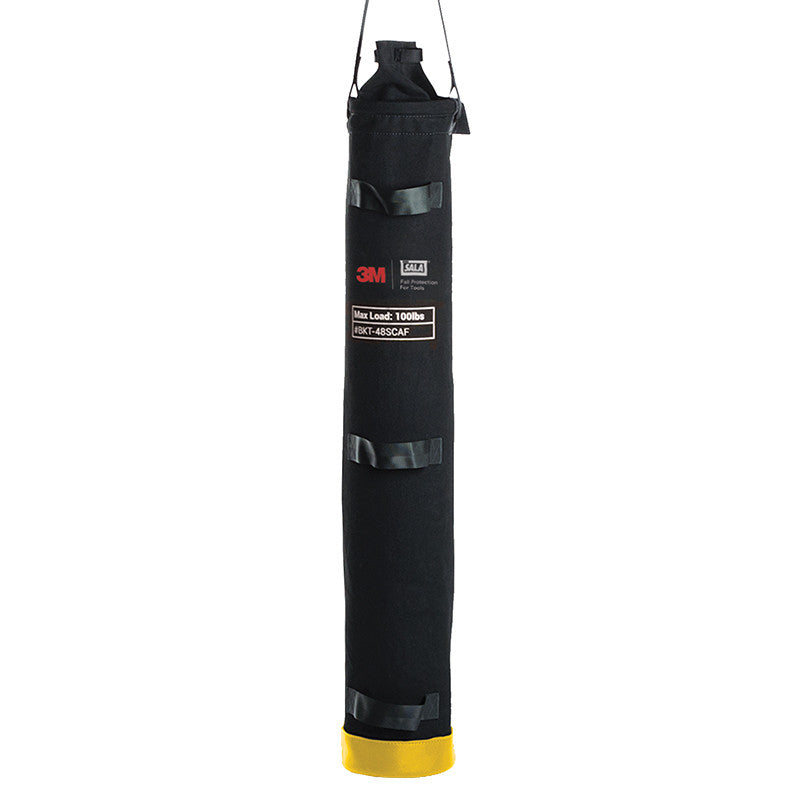 3M ™ DBI-Sala® Long Safe Buckets