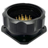 CEEP Connector - 19-Pin Connector– – Now available at MTN Shop US.