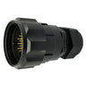 CEEP Connector - 19-Pin Connector– – Now available at MTN Shop US.