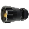 Ceep Connector- 12 Channel Audio