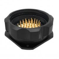 Ceep Connector- 12 Channel Audio