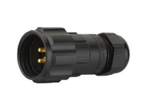 CEEP Connector - 6-Pin Power Data Connector– – Now available at MTN Shop US.