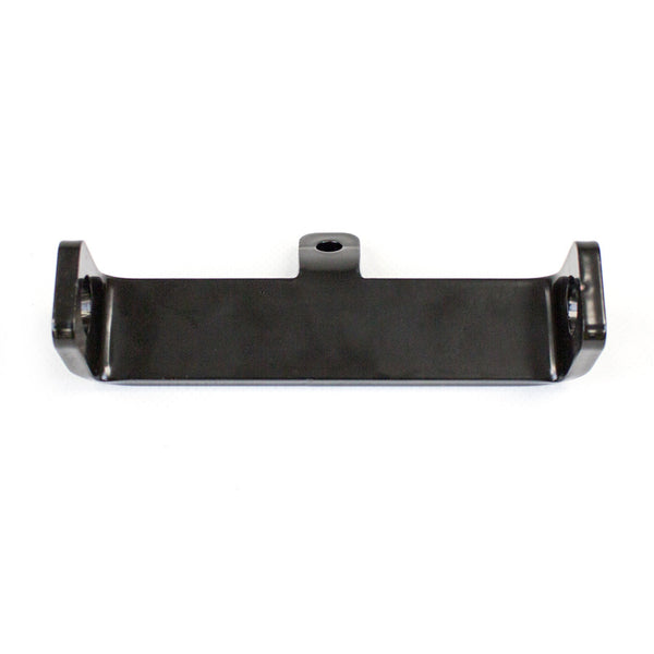 MPDH Chain Bag Bracket V1 Classic - bottom