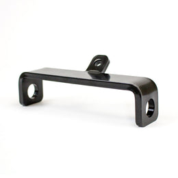 Soporte para bolsa de cadena MPDH de Mountain Productions con herrajes