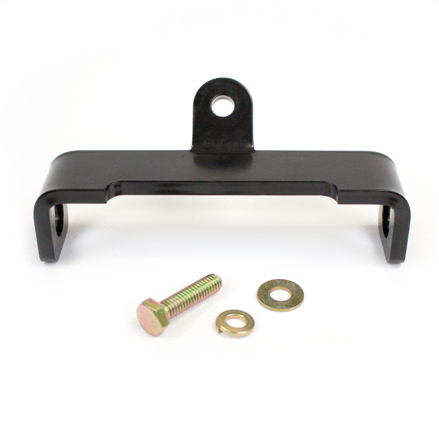 MPDH Soporte para bolsa de cadena V2 Classic - hardware - imagen 3