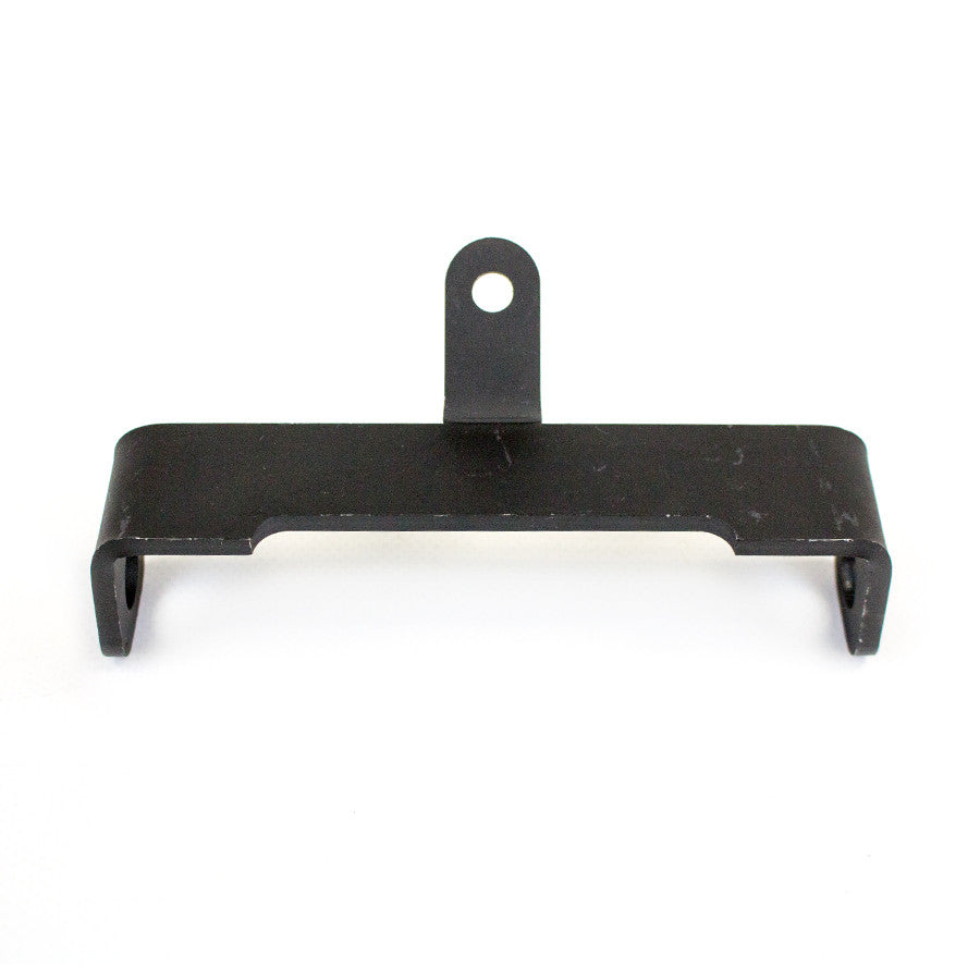 Soporte para bolsa de cadena MPDH V2 Next Gen - imagen 6