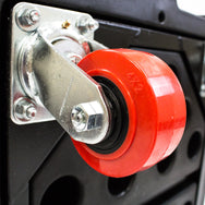 Mountain Productions BOX®: Spektrum Series SM: la maleta de carretera MTN BOX®: Spektrum Series SM es la mejor maleta de carretera de producción de su tipo, con un tamaño compacto, una durabilidad inigualable e inserciones intercambiables. – Ahora disponible en MTN Shop US.