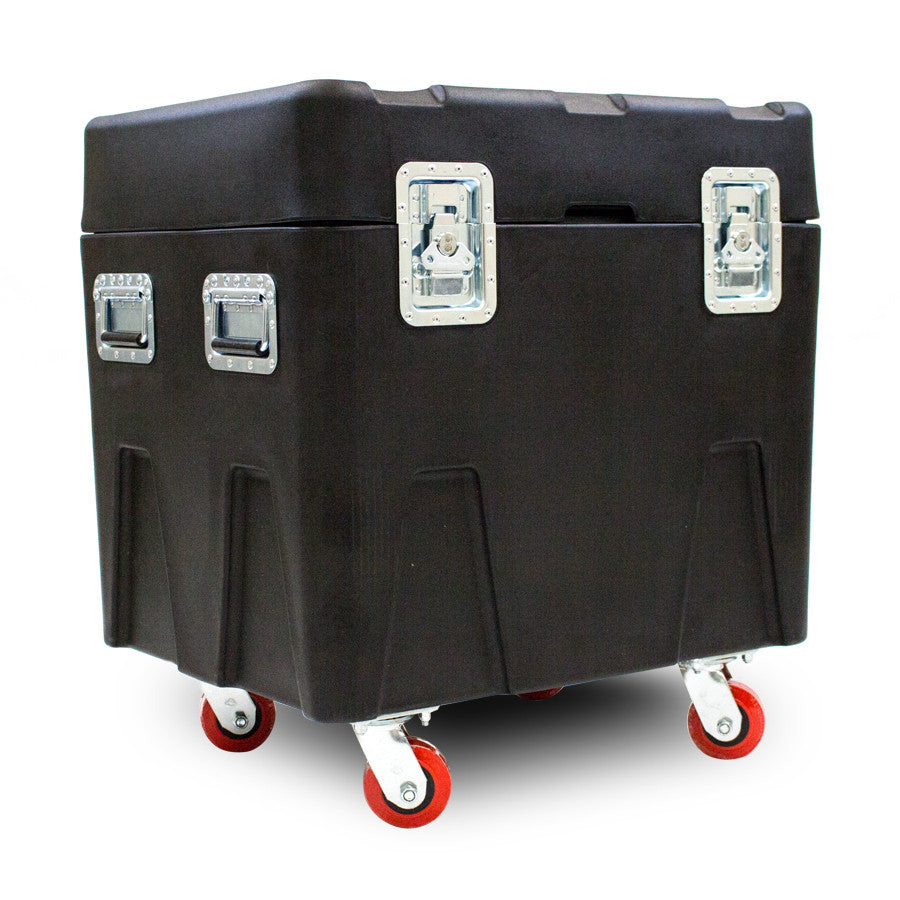 Mountain Productions BOX®: Spektrum Series SM: la maleta de carretera MTN BOX®: Spektrum Series SM es la mejor maleta de carretera de producción de su tipo, con un tamaño compacto, una durabilidad inigualable e inserciones intercambiables. – Ahora disponible en MTN Shop US.