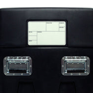 Mountain Productions BOX®: Spektrum Series LG– The MTN BOX®: Spektrum Series LG road case is superior to ATA cases and has interchangeable inserts and unmatched durability. The best production road case design available. – Now available at MTN Shop US.