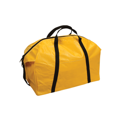 Bolsa de almacenamiento para dispositivos resistente a la intemperie