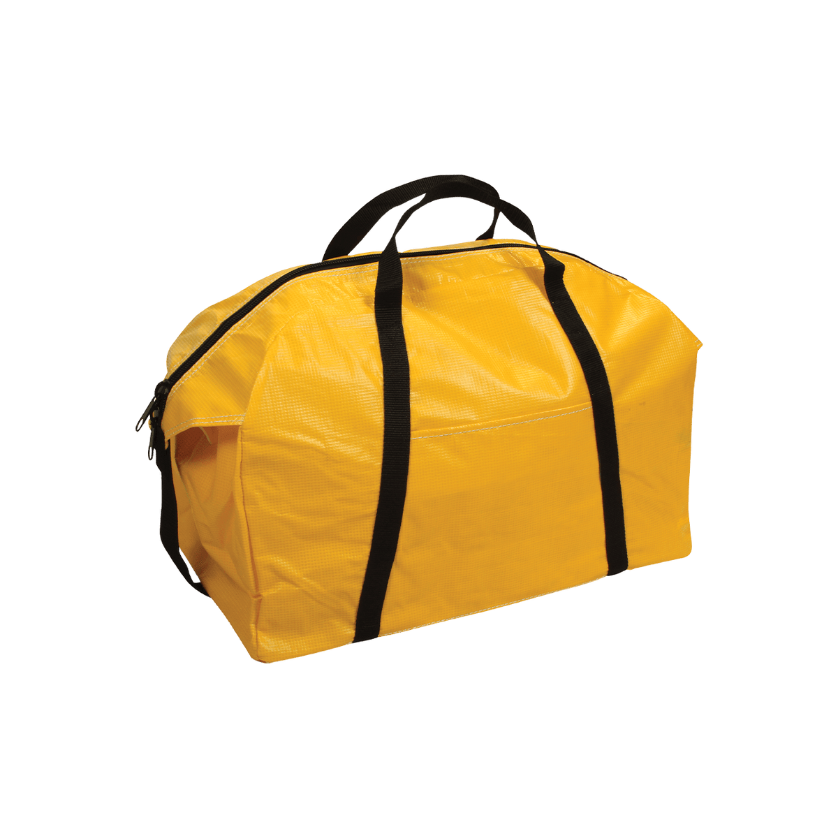 Weather-resistant Device Storage Bag